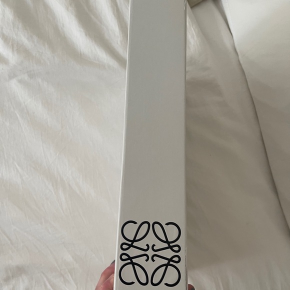 Loewe x totoro - Picture 8 of 10